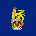 Viceroy of India