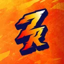 Zaperoco The Game