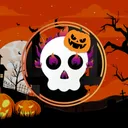 Power Lab halloween🔥
