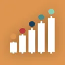 Investors Collaborative