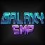 Galaxy Smp Discord Server Icon