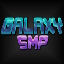 Galaxy Smp