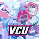 VCU Splatoon