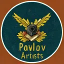 Pavlov Artists