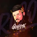 Gringos do Grigo16