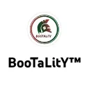 Bootality™