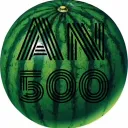 Andero500