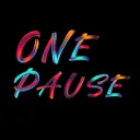 One Pause
