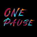 One Pause