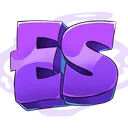 ElementalSkies