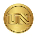 Topkir Uni Token