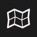 BlenderUmap