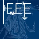 WSUV IEEE