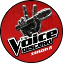 The Voice Le Vrai | Saison 2