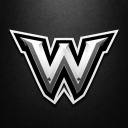 Winston's | FiveM Clothing Discord server icon