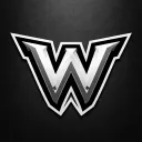 Winston's | FiveM Clothing