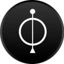 DYAD