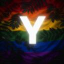 Yopari - Community Discord Server Icon