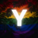 Yopari - Community