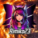 Rimiko's Red Panda Agents of Chaos