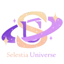 SELESTIA UNIVERSE