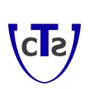 Trusted Coin Solutions
