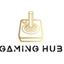 Gaming Hub