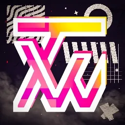 ˙×°・ T-Wooヽ🌳 — monitoramento do servidor Discord, estatísticas e classificação