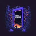 Liminal Lodge server