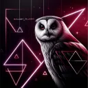 Community malory_77  | L'Entreprise Du Phoenix