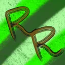 Restless Roots Public