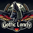 Gothic Lonely °LIVE°