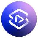 VKStudio