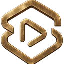 VKStudio