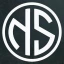 Discovery icon for NOOSPHERE - S.T.A.L.K.E.R. RP Discord server