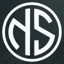 NOOSPHERE - S.T.A.L.K.E.R. RP