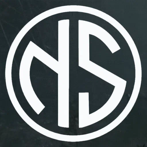 NOOSPHERE - S.T.A.L.K.E.R. RP — Servidor de Discord