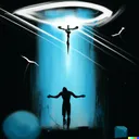 ResurrectioNFT
