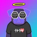 PolygonPugs | Crypto & NFT | Official