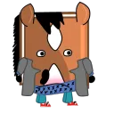 NateSark's TWOW Season 2