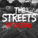 The Streets Of Chiraq | Serious Roleplay