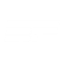 Everfall icon
