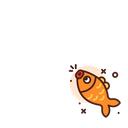 EverFish icon