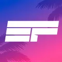 Everfall