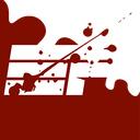Everfall icon