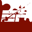 Everfall icon