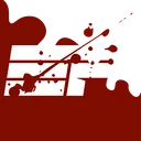 Everfall