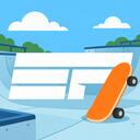 EverSkate icon