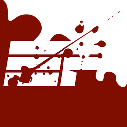 Discovery icon for Everfall Discord server