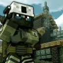 True Survival SMP